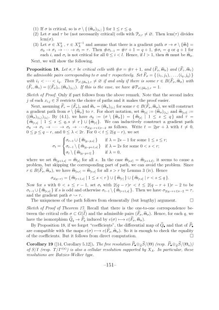 Proceedings of the 44th Symposium on Ring Theory and ...