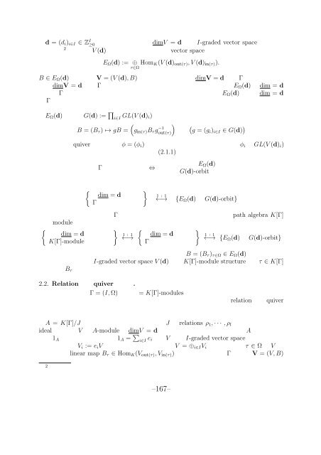 Proceedings of the 44th Symposium on Ring Theory and ...