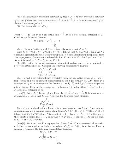 Proceedings of the 44th Symposium on Ring Theory and ...