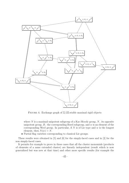 Proceedings of the 44th Symposium on Ring Theory and ...