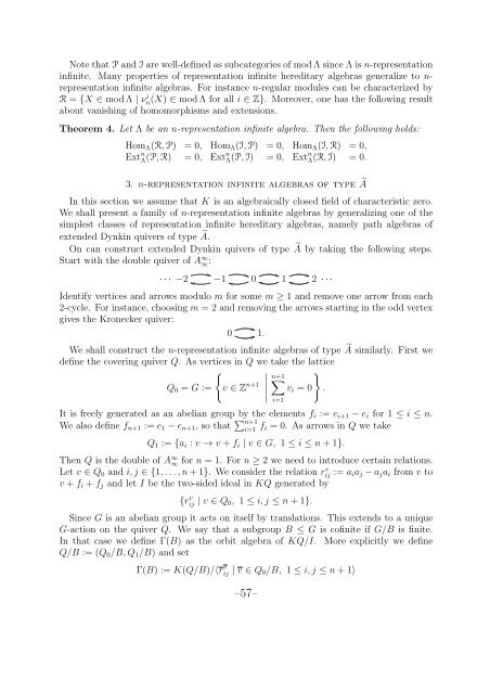 Proceedings of the 44th Symposium on Ring Theory and ...