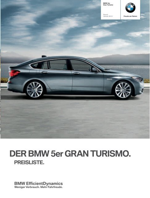 PDF herunterladen - BMW Niederlassung Essen