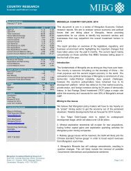 MIBG 2014 Economic Outlook - Feb 17 2014 (2)