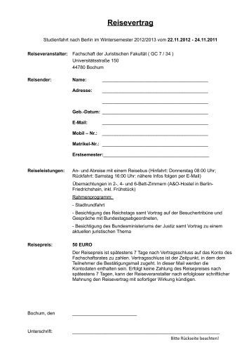 deckblatt dissertation jura mnster