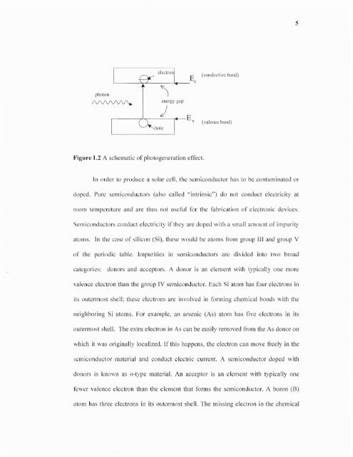 Surface and bulk passivation of multicrystalline silicon solar cells by ...