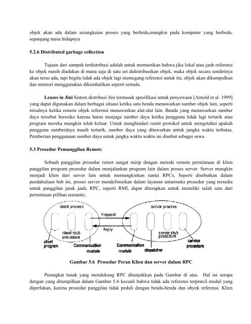 resume - Teknik Elektro UGM