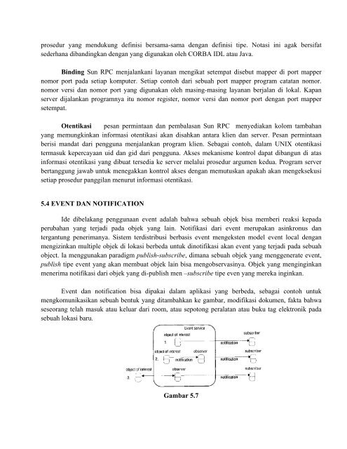 resume - Teknik Elektro UGM