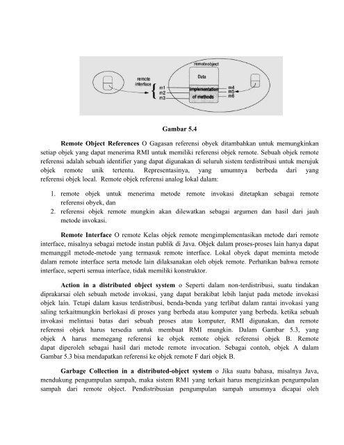 resume - Teknik Elektro UGM