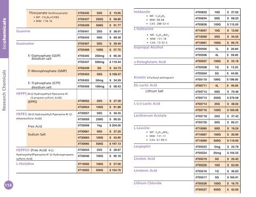 Download bioWORLD Catalog - Bio-WORLD.com