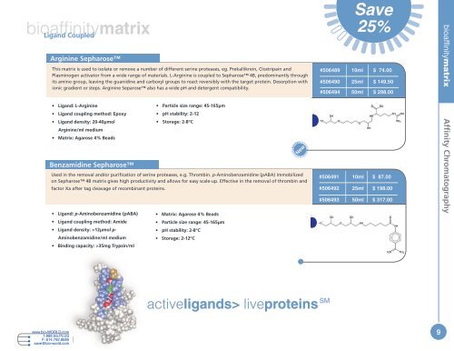 Download bioWORLD Catalog - Bio-WORLD.com