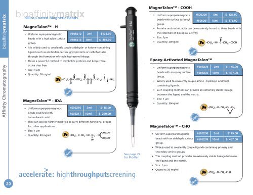 Download bioWORLD Catalog - Bio-WORLD.com