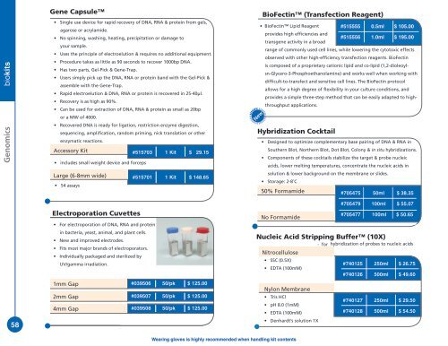 Download bioWORLD Catalog - Bio-WORLD.com