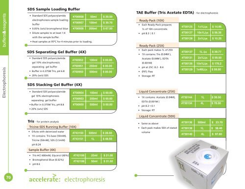 Download bioWORLD Catalog - Bio-WORLD.com