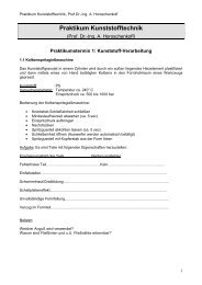 Unterlagen 1 im PDF-Format (33 KB)