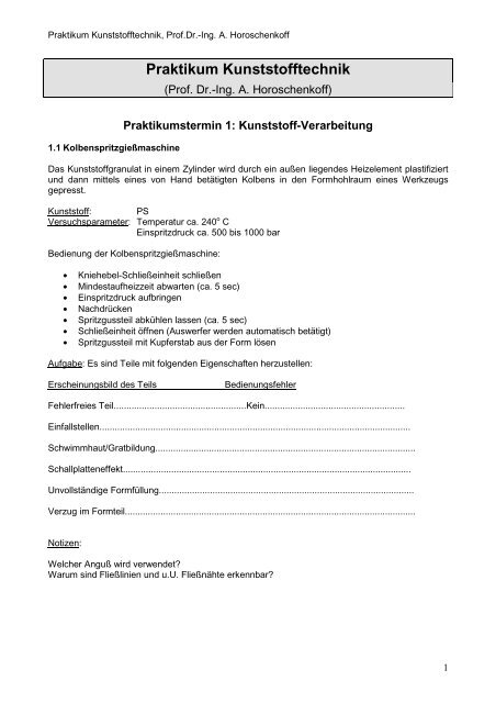 Unterlagen 1 im PDF-Format (33 KB)