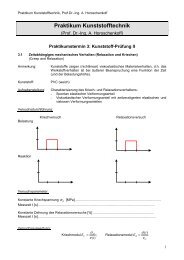Unterlagen 3 im PDF-Format (305 KB)