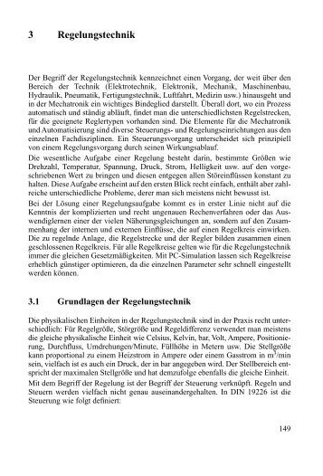 download sinn und inhalt in der genetischen