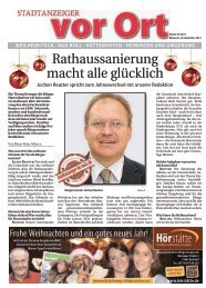 Download - Stuttgarter Stadtanzeiger