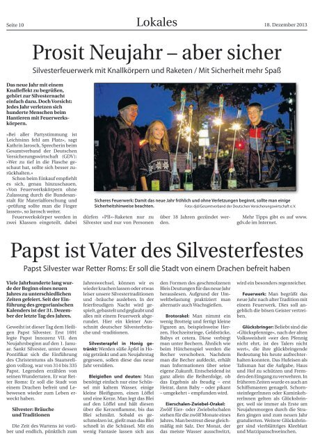 Download - Stuttgarter Stadtanzeiger