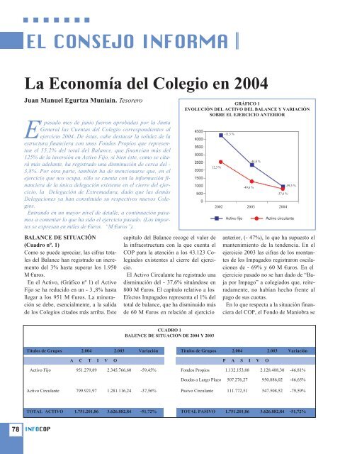 homoparental - Consejo General de Colegios Oficiales de PsicÃ³logos