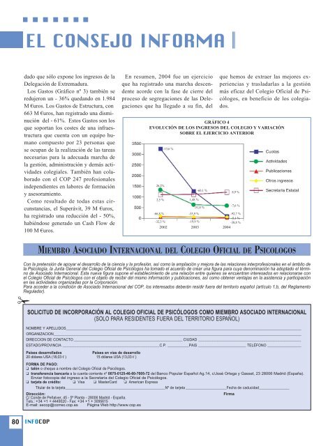 homoparental - Consejo General de Colegios Oficiales de PsicÃ³logos