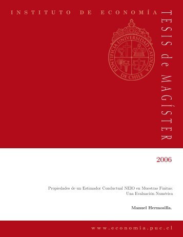 Bajar PDF