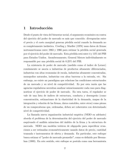 Bajar PDF