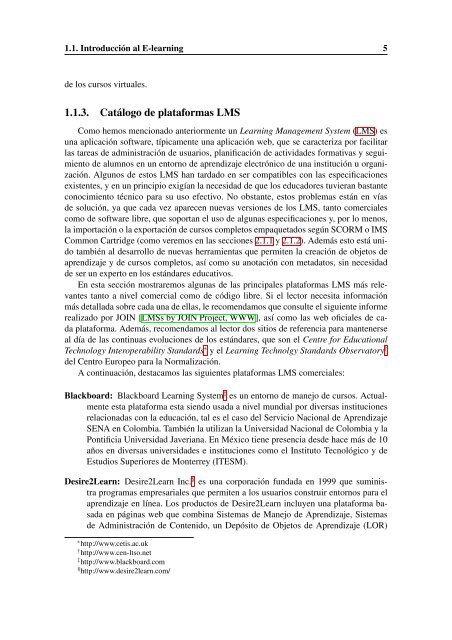 Desarrollo de Soluciones Cliente-Servidor para la Verificación ...