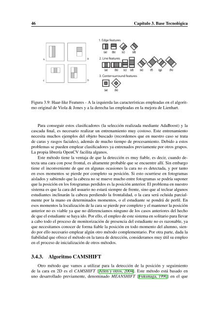 Desarrollo de Soluciones Cliente-Servidor para la Verificación ...