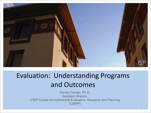 Project Evaluation 2012.pdf