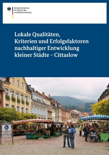 Download - Bundesinstitut für Bau-, Stadt- und Raumforschung ...