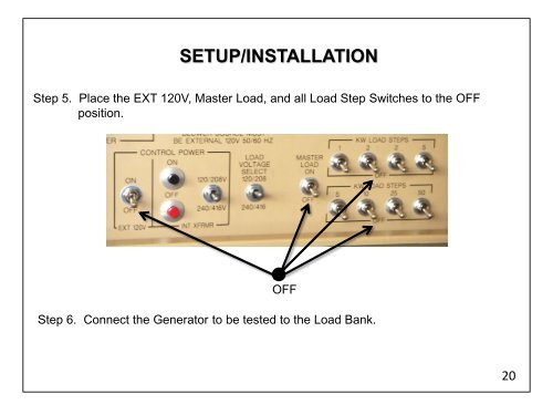 Download PDF Format - Marine Corps Systems Command