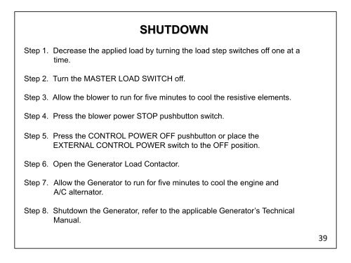 Download PDF Format - Marine Corps Systems Command