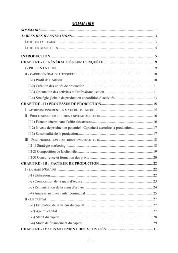 pdf 5 115 ko - Institut national de la statistique malgache (INSTAT)