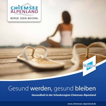 Gesundheitsbroschüre Chiemsee-Alpenland.pdf