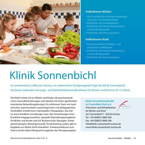 Gesundheitsbroschüre Chiemsee-Alpenland.pdf