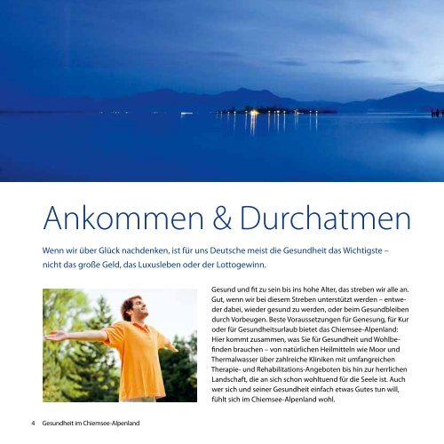 Gesundheitsbroschüre Chiemsee-Alpenland.pdf