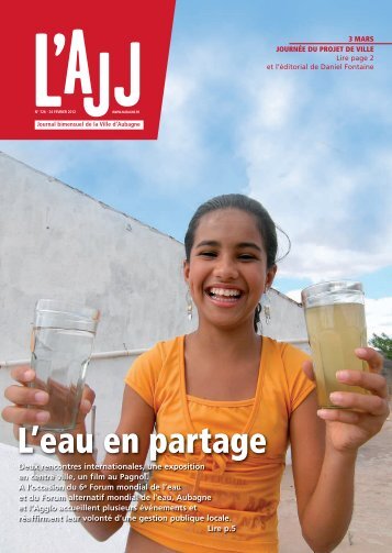 TÃ©lÃ©charger l'AJJ 726 - Site officiel de la ville d'Aubagne en Provence