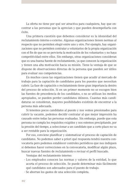 Manual de gestiÃ³n de fundaciones cÃ­vicas - FundaciÃ³n Bertelsmann