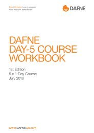 FOR SHARON DAFNE wkbk day5 FINAL crops.pdf - Dafne - UK.COM