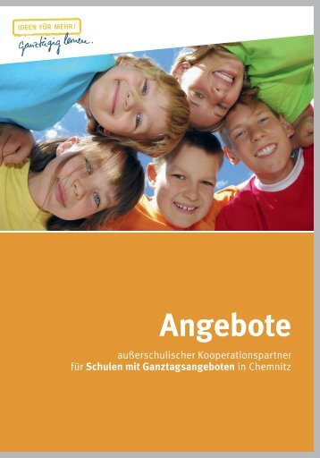 Download PDF (3.1 MB) - Chemnitz