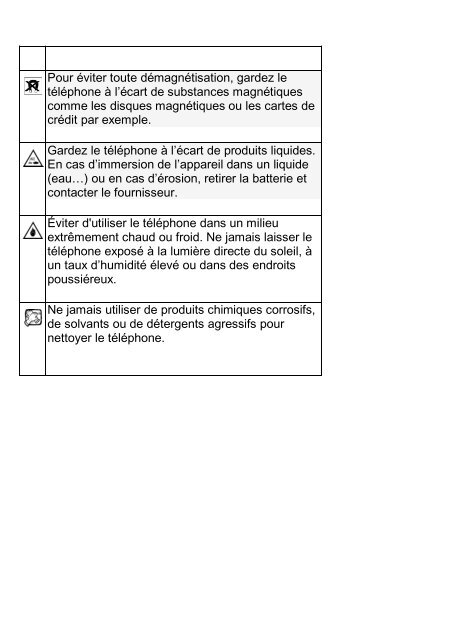 Manuel d'instruction (Format pdf)