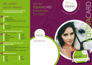 Download als PDF - Equiva