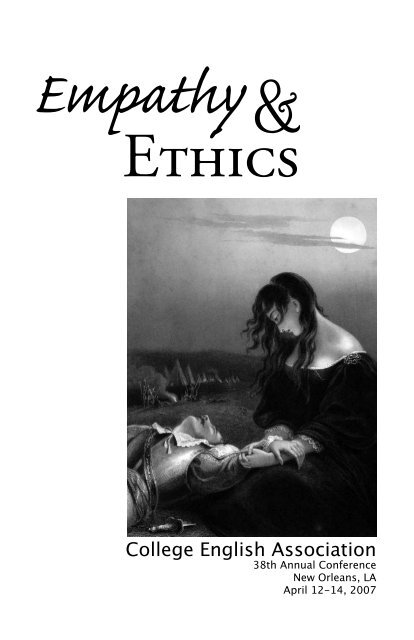 Ethics - Widener University