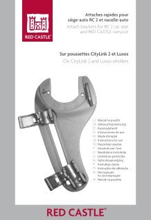 Www Redcastle Fr Magazines Www Redcastle Fr Magazines