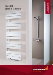 radson-electric-radiators - Mabodan.com