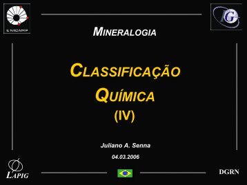 Aula_5_Mineral_4_Cla..