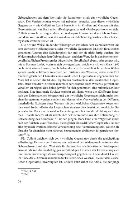 als PDF - Texte von Dieter Wolf