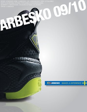 Download - Arbesko Files