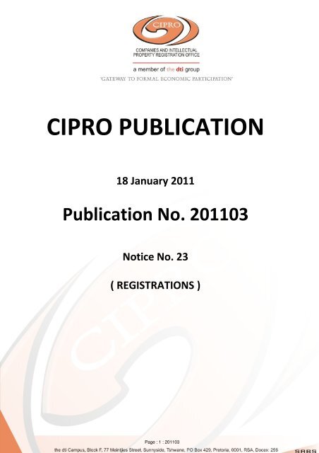 https://img.yumpu.com/24629773/1/500x640/cipro-publication.jpg
